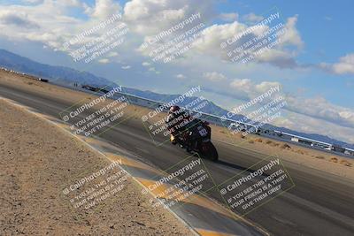 media/Feb-23-2023-Racers Edge (Thu) [[45c9a79e62]]/A Group/Session 6 (Turn 15 Inside)/